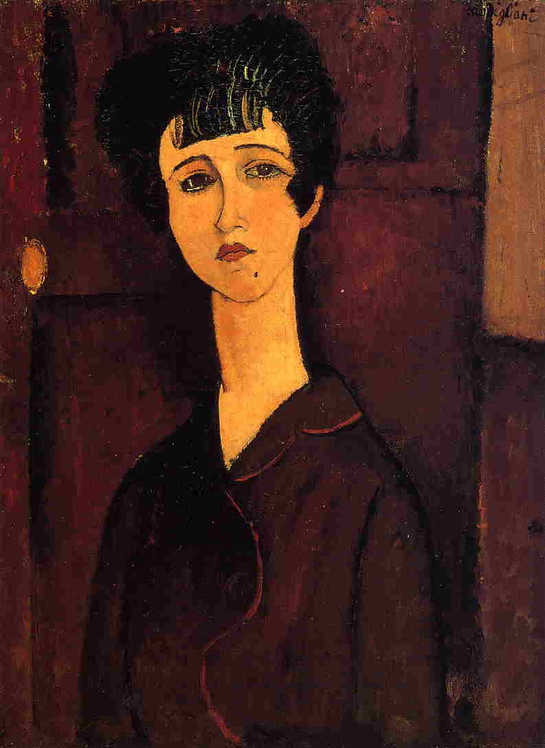 Amedeo+Modigliani-1884-1920 (67).jpg